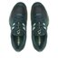 Head Pantofi Head Sprint Pro 3.5 Clay 273143 Forest Green/Light Green 065