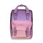 Doughnut Zaino Doughnut Macaroon Mini D124SK-000134-F Sunset