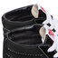 Vans Sneakers Vans Sk8-Hi VN000D5IB8C Black/White