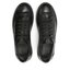 Kazar Sneakers Kazar Leonid 70952-01-00 Czarny