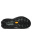 Hoka Обувки Hoka M Speedgoat 5 1123157 Dbth