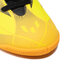 adidas Обувки adidas X Speedflow Messi.3 In J GW7428 Sogold/Cblack/Byello