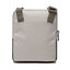 Calvin Klein Jeans Τσαντάκι Calvin Klein Jeans Sport Essentials Reporter I8 Bl K50K509353 01Q