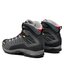 Asolo Trekingová obuv Asolo Drifter I Evo Gv Mm GORE-TEX A23130 00 A623 Graphite/Gunmetal