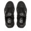Versace Jeans Couture Sneakers Versace Jeans Couture 73VA3SF2 ZS420 899