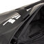 Diesel Táska Diesel F-Bold Shopper II X06248 P1705 T8013