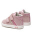 Primigi Sneakersy Primigi 2902800 Chif