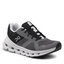 On Boty On Cloudrunner 46.98643 Elipse/Black