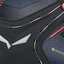 Salewa Trekingová obuv Salewa Ws Mtn Trainer Lite Mid Gtx GORE-TEX 61360-3989 Premium Navy/Blue Fog 3989
