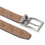 Guess Pánský pásek Guess Vezzola Adj & Rev Belt BM7541 LEA35 BBO