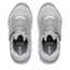 Geox Sneakers Geox J Fastics G. B J26GZB 0NF14 C1303 M Lt Grey/White