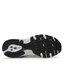 New Balance Αθλητικά New Balance MR530PUT Λευκό