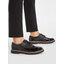 s.Oliver Oxfords s.Oliver 5-23604-30 Black Comb 098