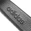 adidas Чехли adidas adilette Aqua F35550 Cblack/Cblack/Cblack