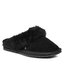EMU Australia Παντόφλες Σπιτιού EMU Australia Jolie W10015 Black
