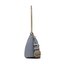Furla Kabelka Furla Primula WB00903-BX0356-2527S-9035 Celestial+Metal Taupe
