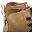 Haglöfs Scarpe da trekking Haglöfs Duality Rt1 498731 Sand