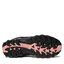 CMP Bakancs CMP Rigel Mid Wmn Trekking Shoe Wp 3Q12946 Cenere P430