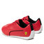 Puma Sneakers Puma Ferrari Neo Cat 307019 03 Rosso Corsa/Rosso Corsa