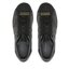 adidas Chaussures adidas Superstar Shoes GY0026 Noir