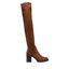 ONLY Combcsizma ONLY Onlbarbara-16 15272053 Brownie