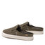 Element Papucs Element The Edge C6EDG1-01A-531 Army