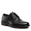 Ottimo Обувки Ottimo CF1986-1A Black
