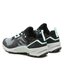 adidas Cipő adidas Terrex Swift R3 GORE-TEX Hiking Shoes IF2407 Seflaq/Cblack/Preyel
