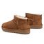 Ugg Pantofi Ugg W Classic Ultra Mini 1116109 Che