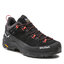 Salewa Trekingová obuv Salewa Alp Trainer 2 Gtx W GORE-TEX 61401-9172 Black/Onyx