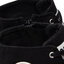 Palladium Trappers Palladium Plbase Twill W 96907-030-M Black