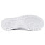 Asics Sneakers Asics Japan S 1191A163 White/White 100