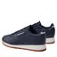 Reebok Обувки Reebok Classic Leather GY3600 Vecnav/Ftwwht/Rbkg03