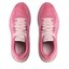 Under Armour Scarpe Under Armour Ua W Hovr Macina 3 3024907-601 Pnk/Pnk