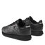 Reebok Skor Reebok Classic Leather GY0960 Cblack/Cblack/Pugry5