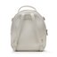 DeeZee Batoh DeeZee MDP-C-010-03 White