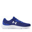 Under Armour Pantofi Under Armour Ua Mojo 2 3024134-402 Blu/Blk