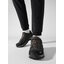CMP Trekingová obuv CMP Rigel Low Trekking Shoes Wp 3Q13247 Antracite/Arabica