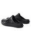 Boss Șlapi Boss Titanium-R Slide 50474973 10243417 01 Black 007