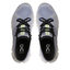 On Scarpe On Cloud X 3 6098253 Grey