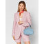 Valentino Kabelka Valentino Mojito VBS6BL02 Azzurro