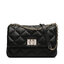 Furla Kabelka Furla 1927 WB01076-BX2267-O6000-1007 Nero