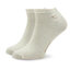 Camel Active Set di 2 paia di calzini corti da uomo Camel Active 6324 816