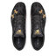 Under Armour Topánky Under Armour Ua Hovr Smokerider 3021831-004 Blk