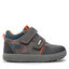 Primigi Sneakers Primigi GORE-TEX 2889611 M Grig.S
