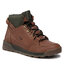 Josef Seibel Kozačky Josef Seibel Raymond 53 32353 MA262 241 Camel/Kombi