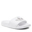 adidas Чехли adidas adilette Lite W GZ6197 Ftwwht/Ftwwht/Msilve
