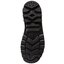 Palladium Turistická obuv Palladium Pampa Hi 02352-060-M Black 1