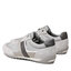 Geox Sportcipő Geox U Wells B U25T5B 02214 C1010 Lt Grey