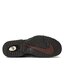 Nike Pantofi Nike Air Max Penny DV7442 001 Black/Faded Spruce/Anthracite